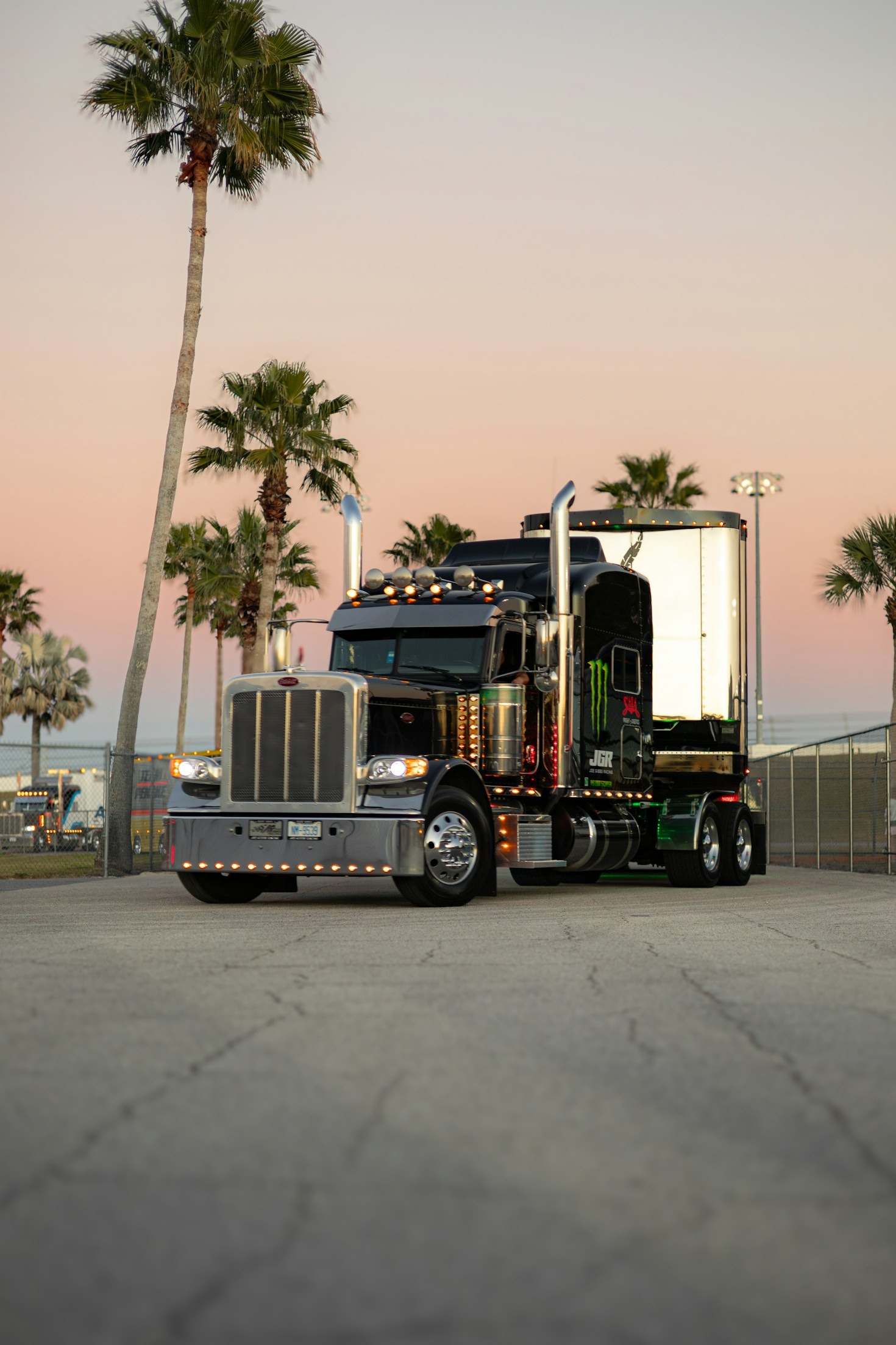 Ten Must See Spots In Daytona